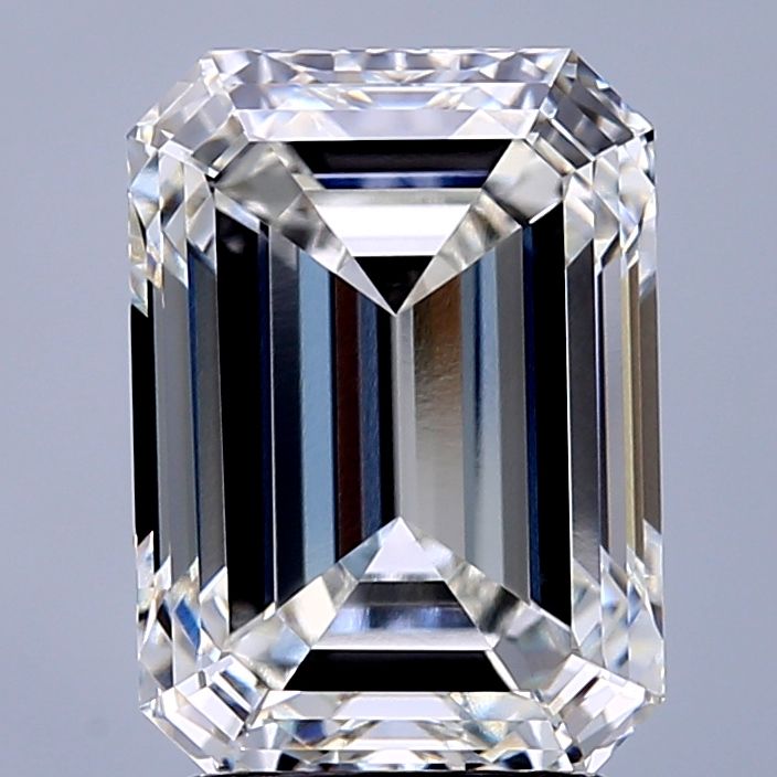 3.06 Carat