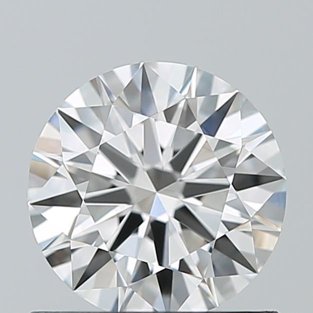 0.82 Carat