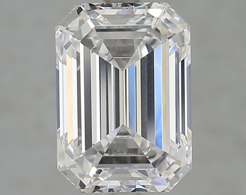Diament 3.24 ct D/VVS1