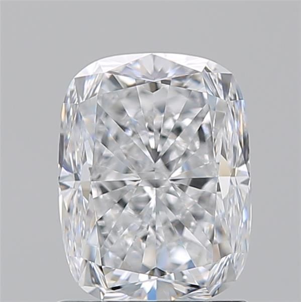 1.71 Carat