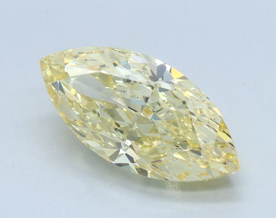 Diamond SEO Image