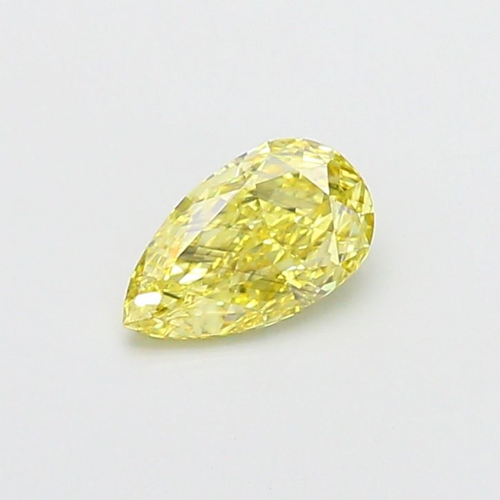 1.02 Carat