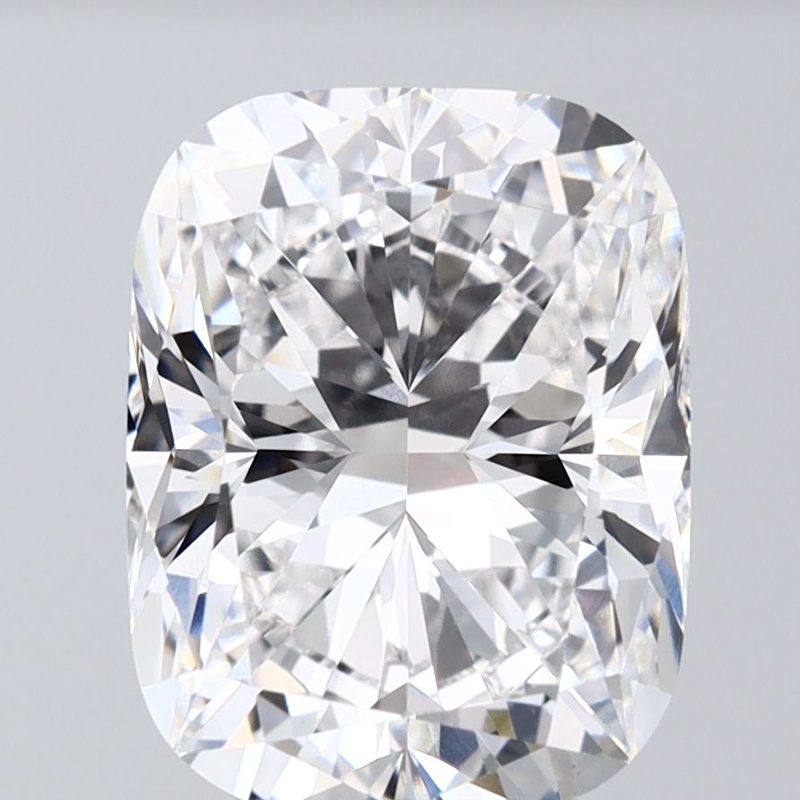 5.08 Carat