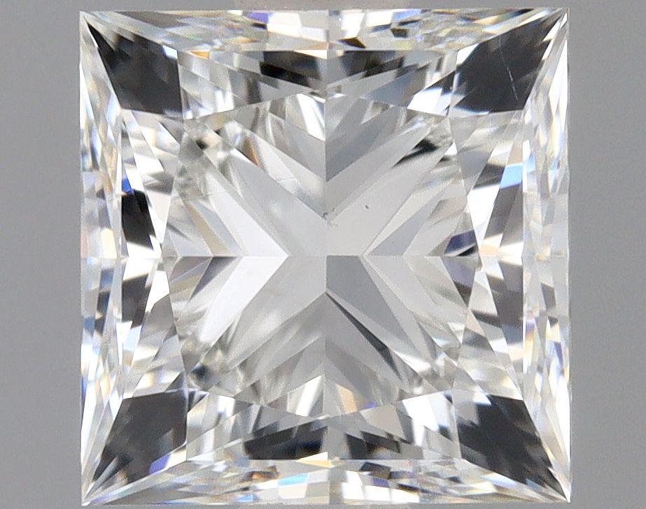 1.30 Carat