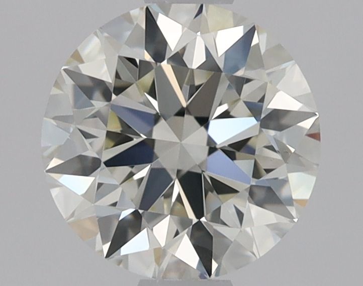 0.90 Carat