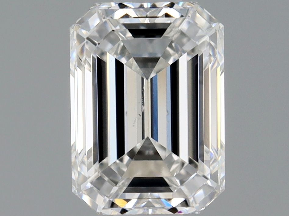0.71 Carat
