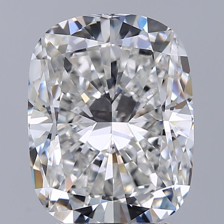3.06 Carat