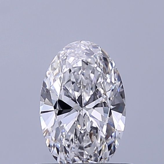 0.53 Carat
