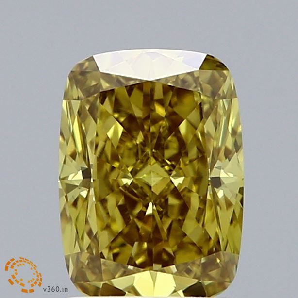Diamond SEO Image