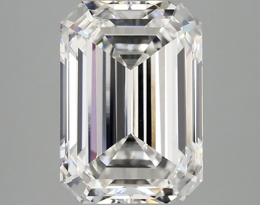 3.9 Carat