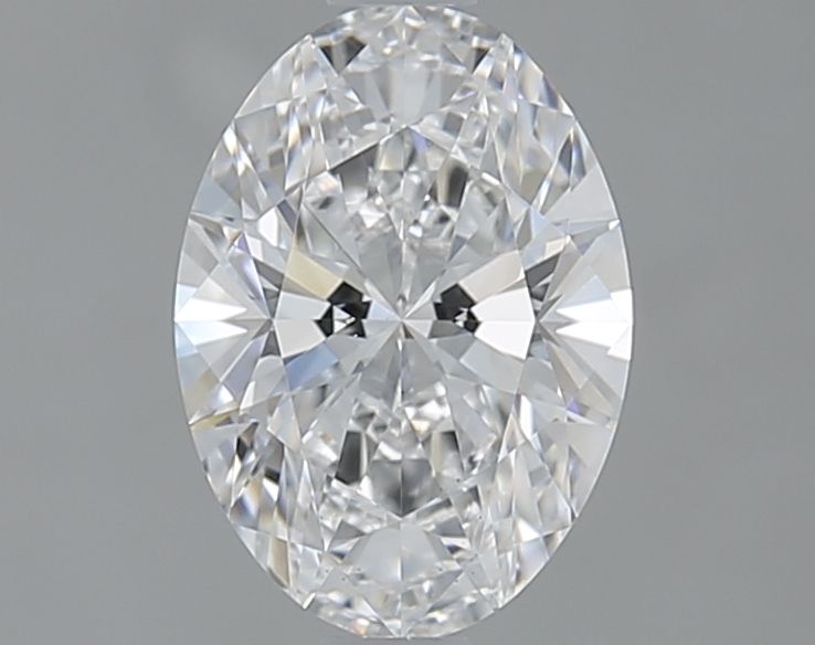 1.20 Carat