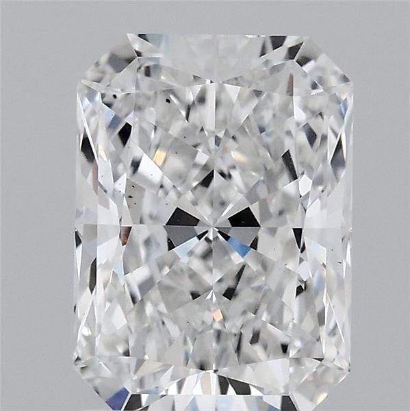 2.05 Carat