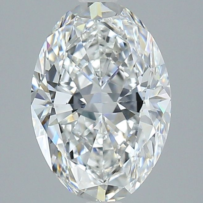 2.5 Carat