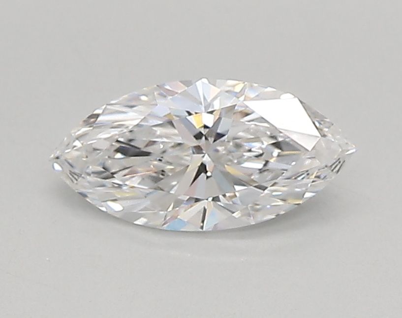 0.57 Carat