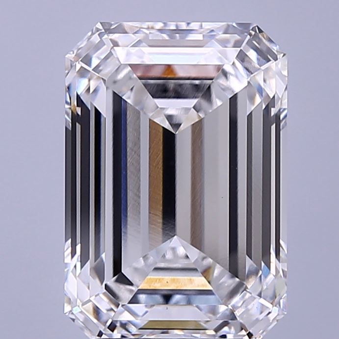 5.22 Carat