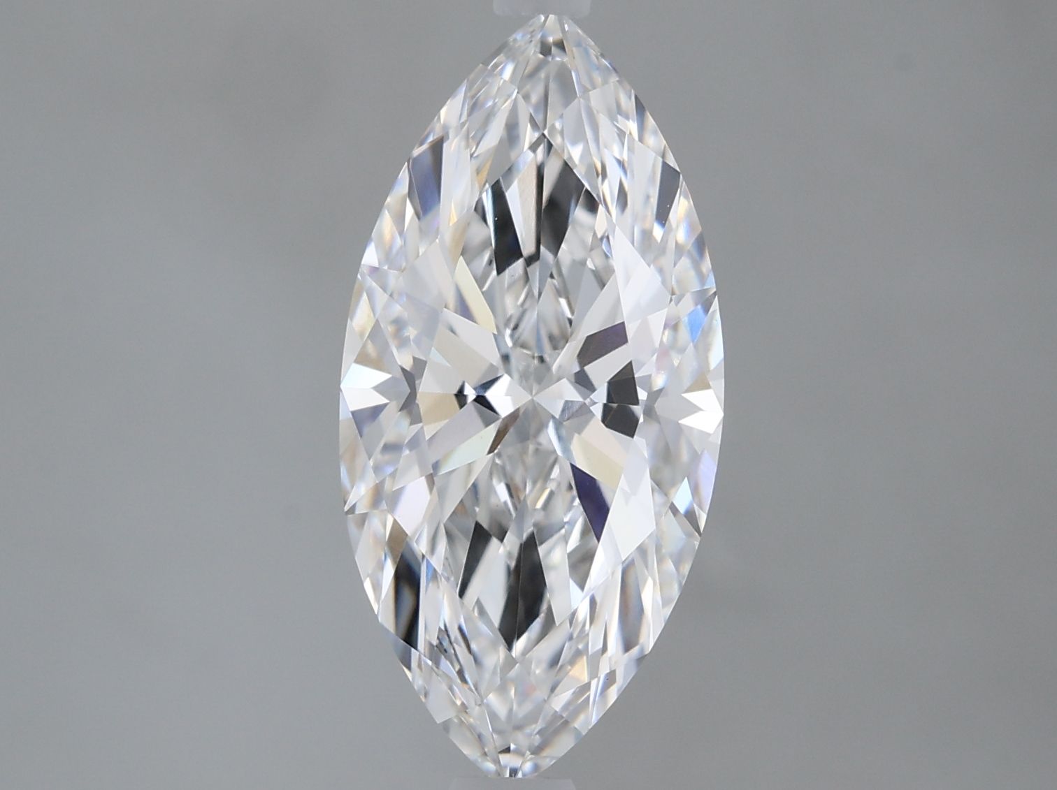 2.10 Carat