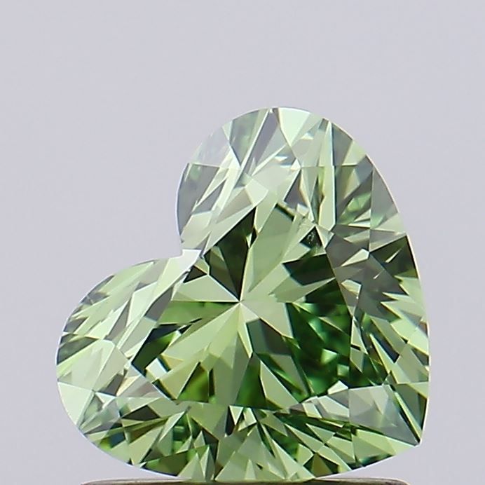 1.02 Carat