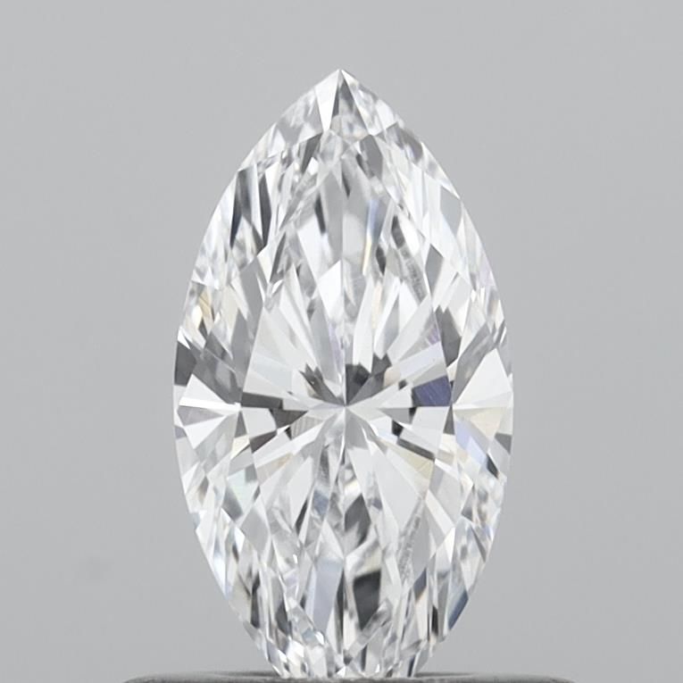 0.51 Carat