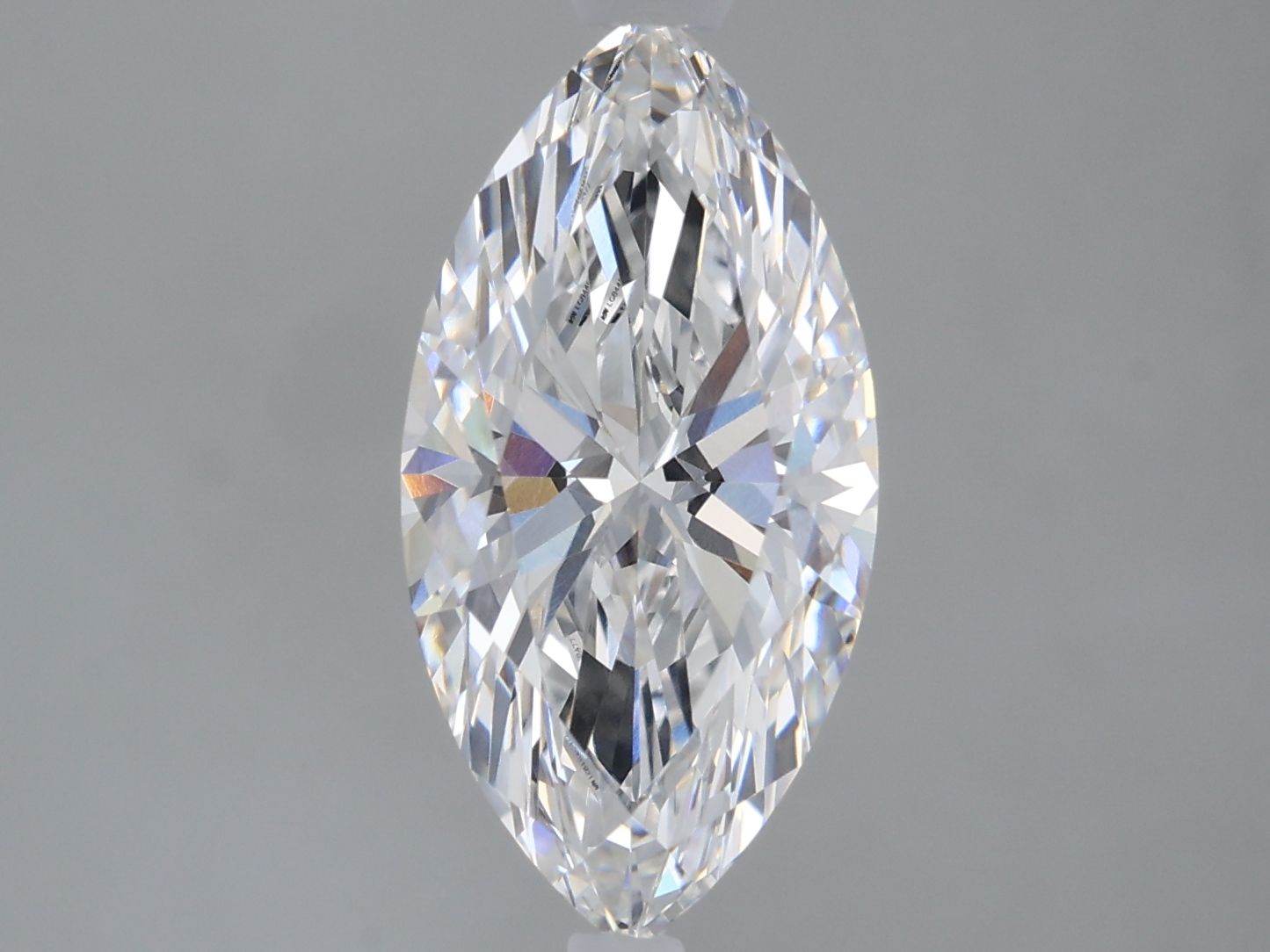 2.05 Carat