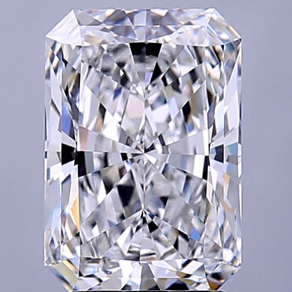 2.75 Carat