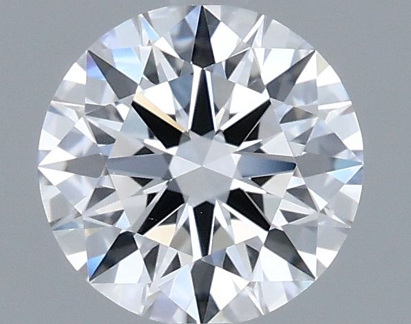 0.92 Carat