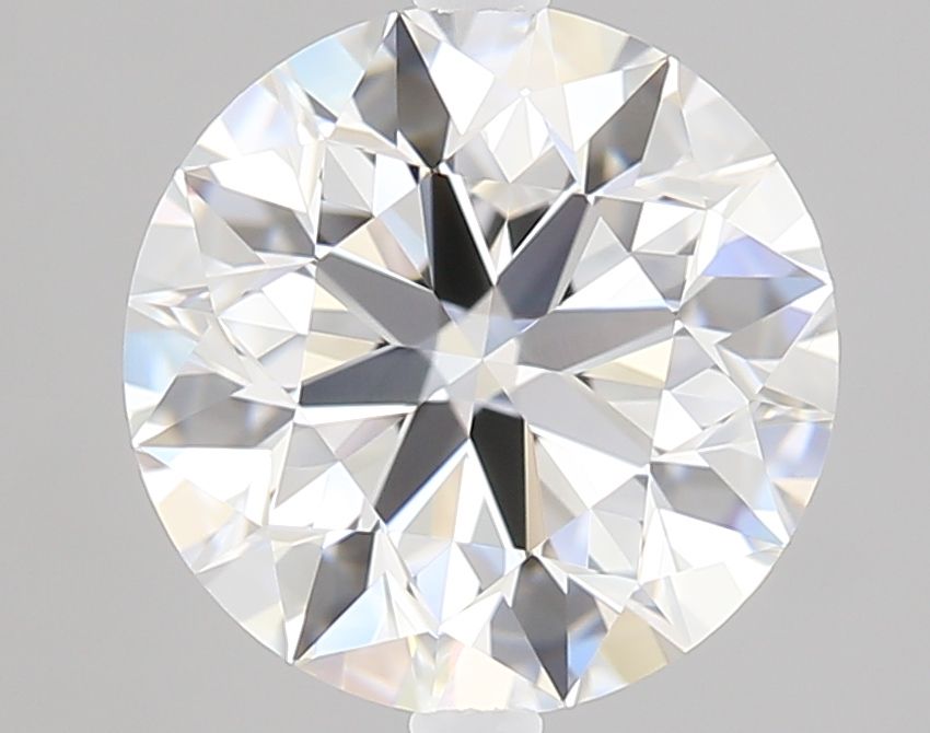 1.55 Carat