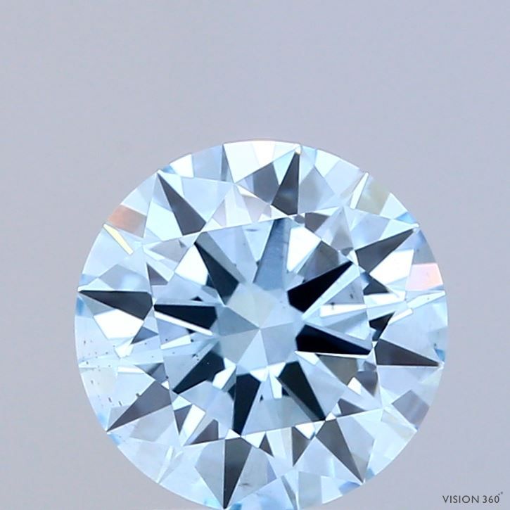 Diamond SEO Image