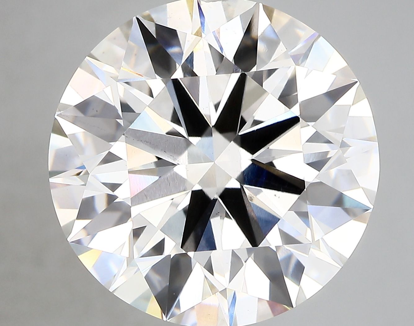 13.2 Carat