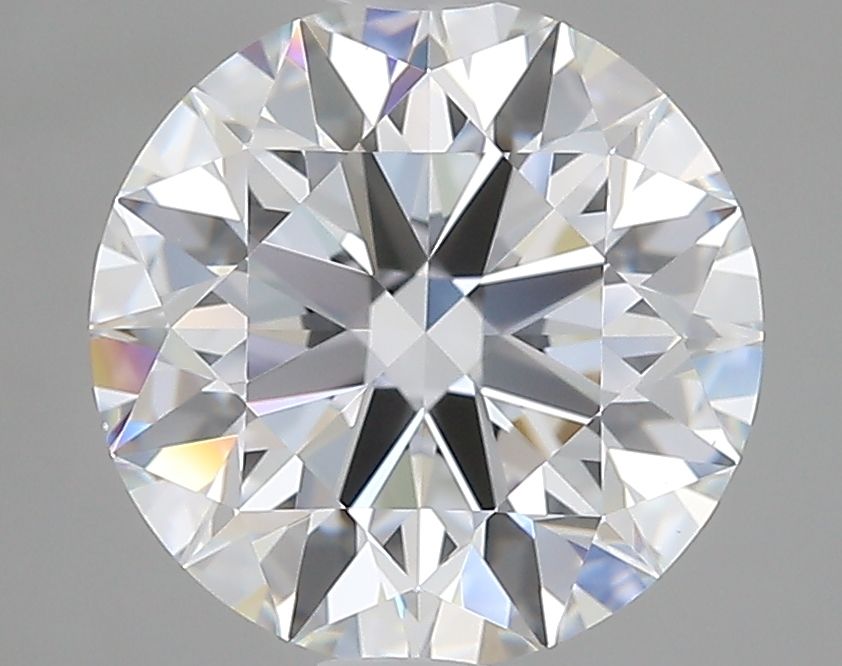3.54 Carat