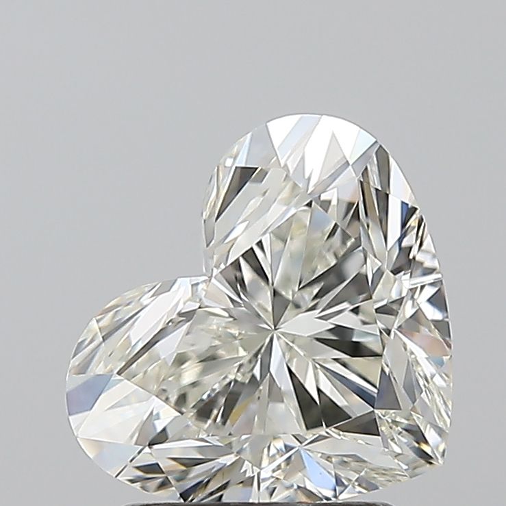 2.01 Carat