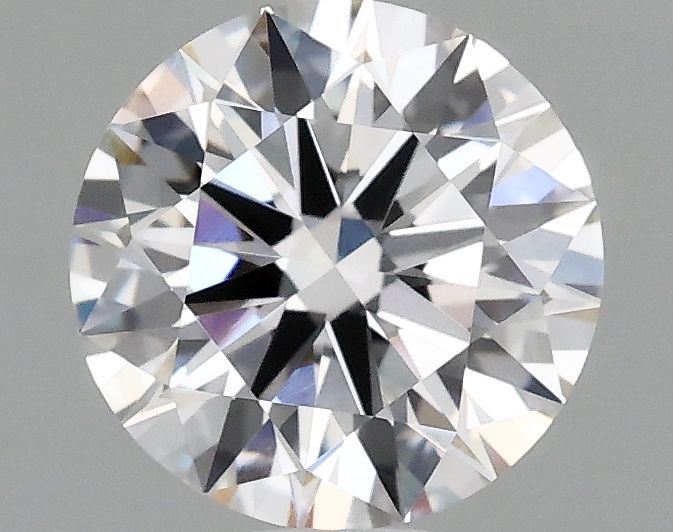1.53 Carat