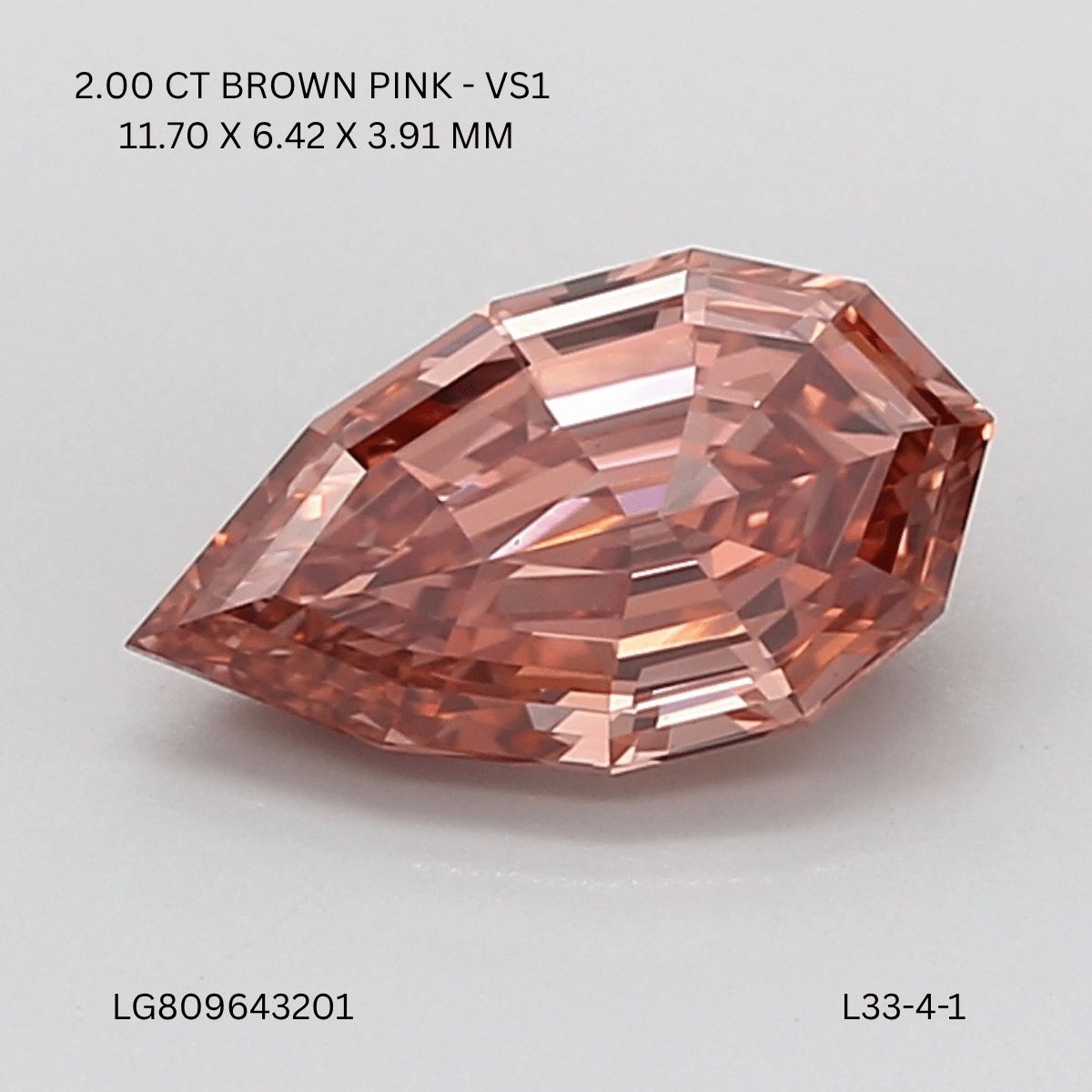 Diamond SEO Image