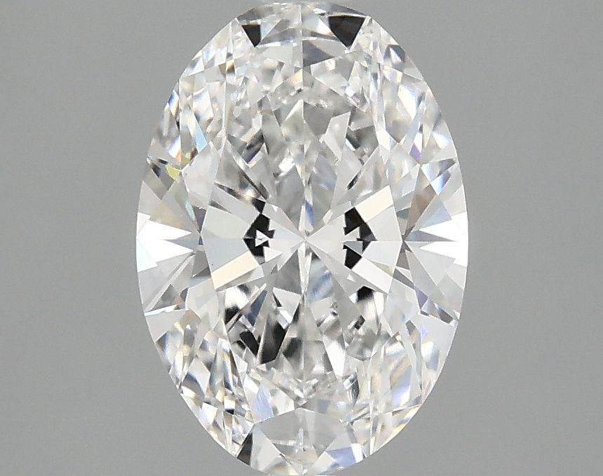 1.89 Carat