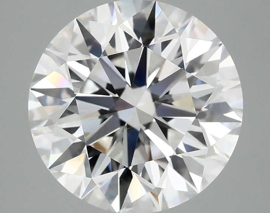4.94 Carat