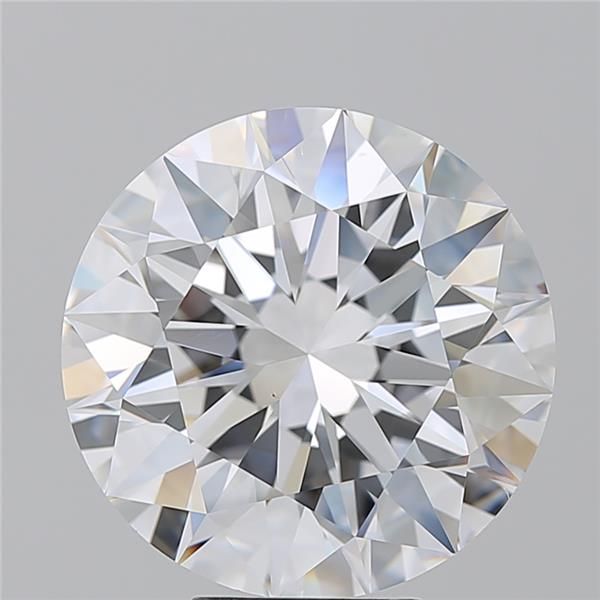 8.02 Carat
