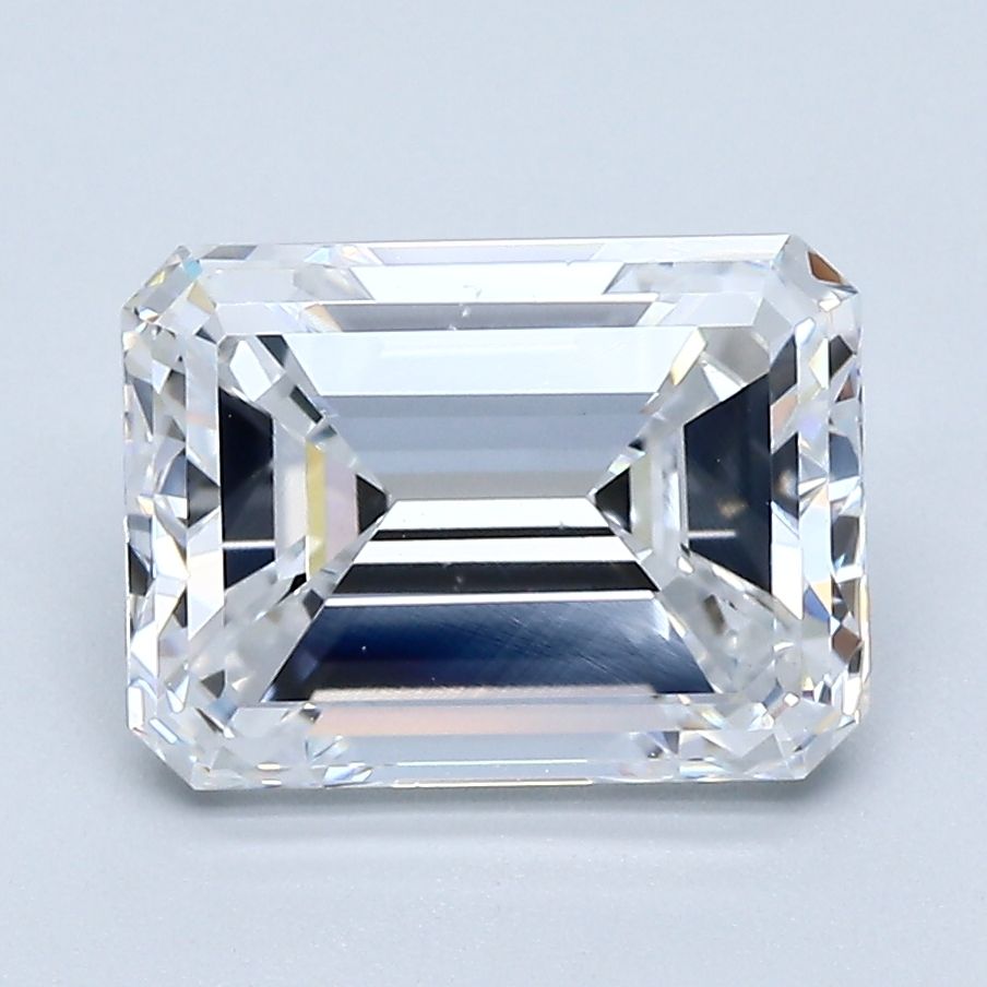 3.01 Carat