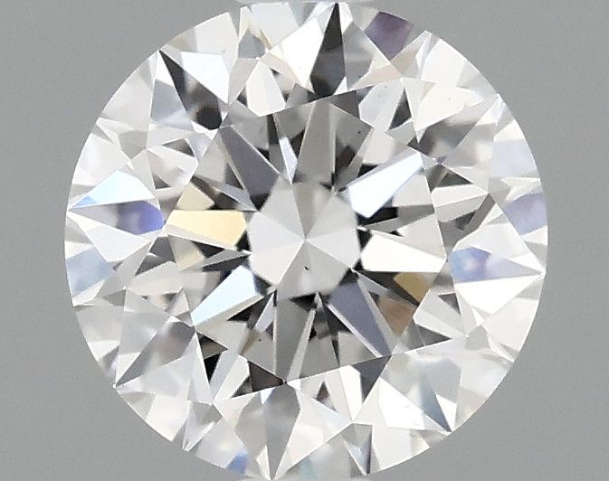 1.1 Carat