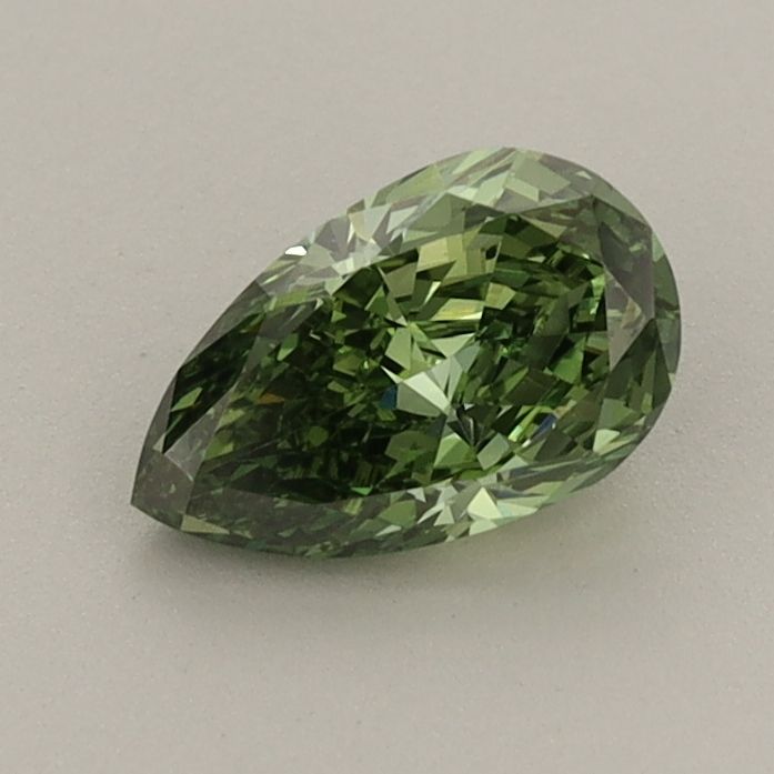 Diamond SEO Image