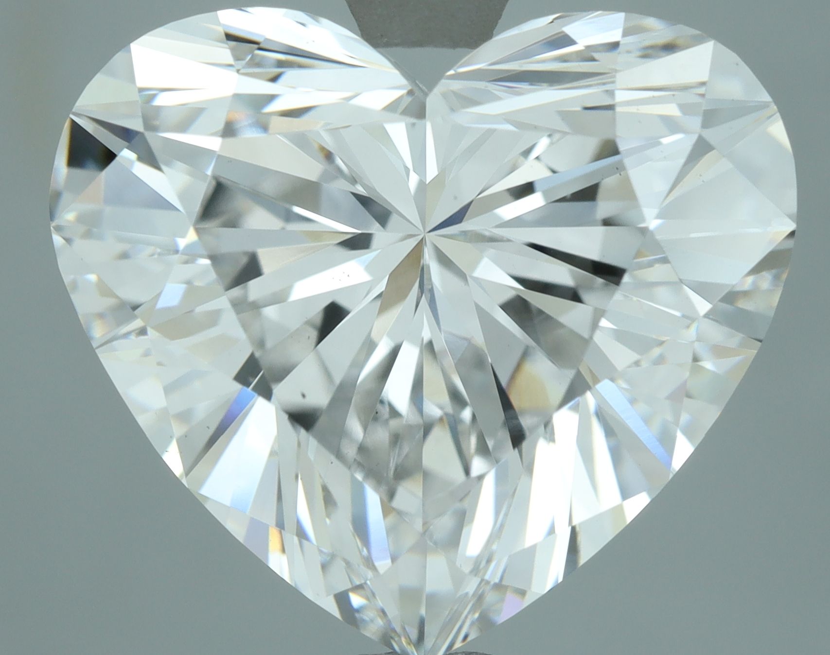 5.73 Carat
