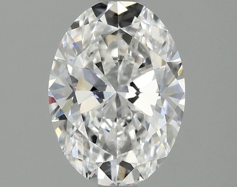 1.57 Carat