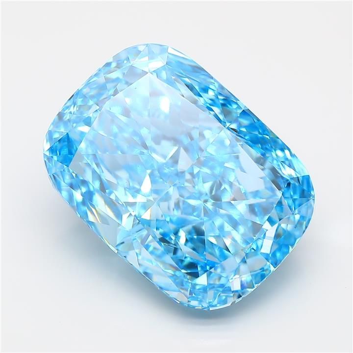 Diamond SEO Image
