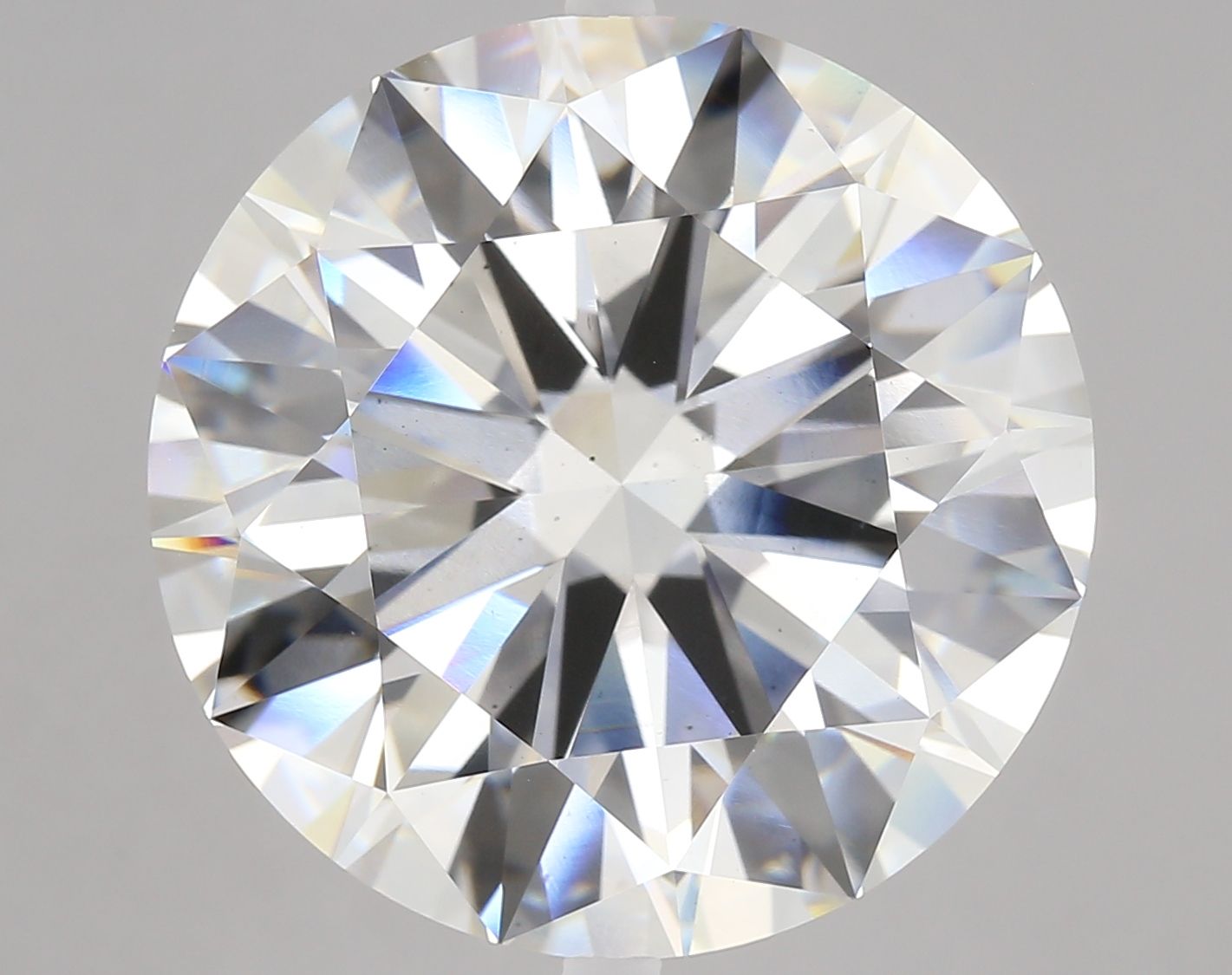 23.35 Carat