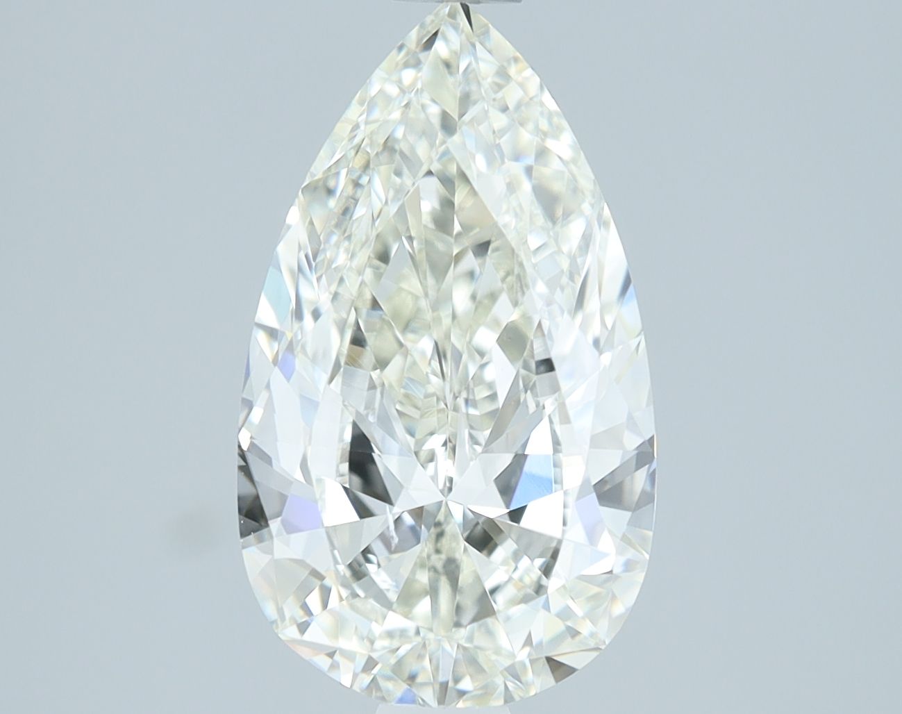 2.01 Carat