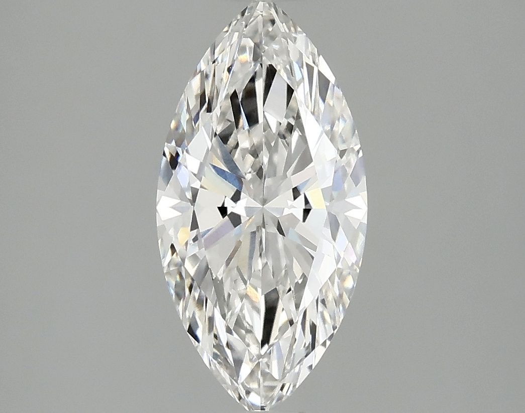 1.49 ct Marquise diamond