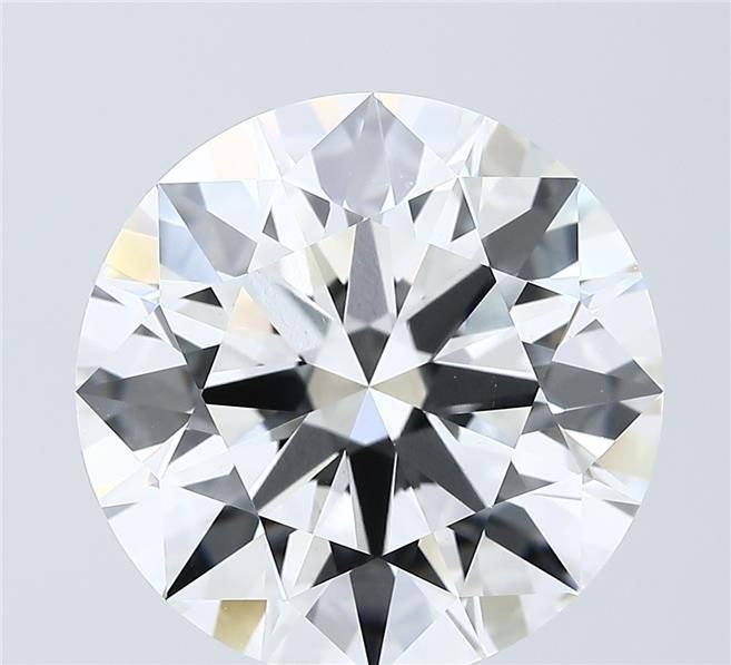 10.05 Carat
