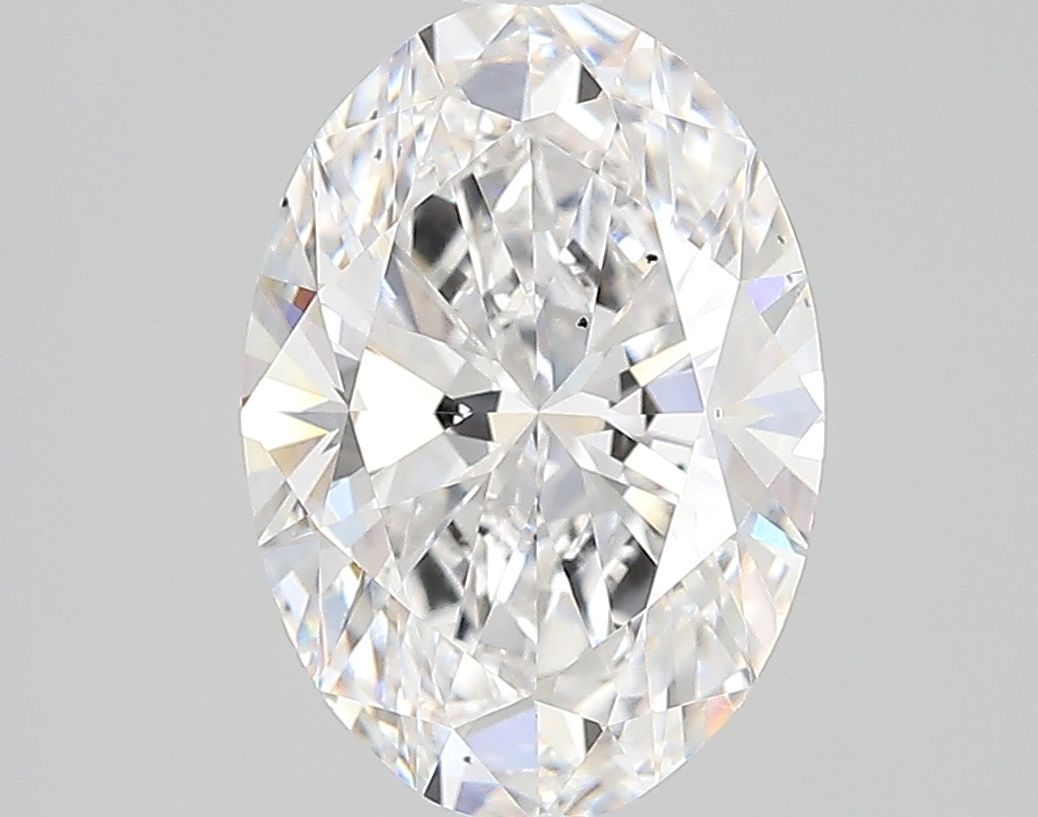 3.14 Carat