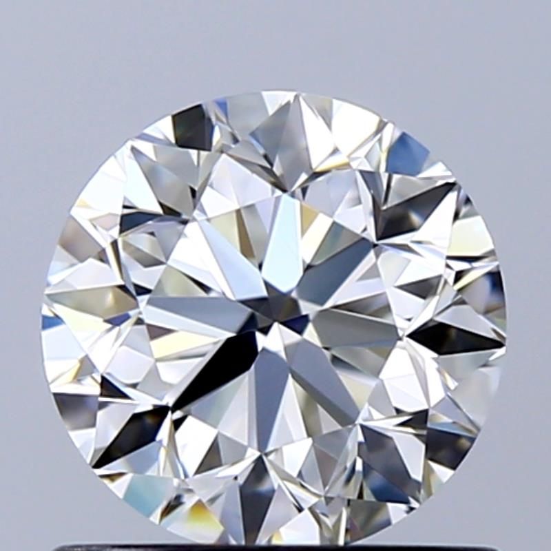 0.92 Carat