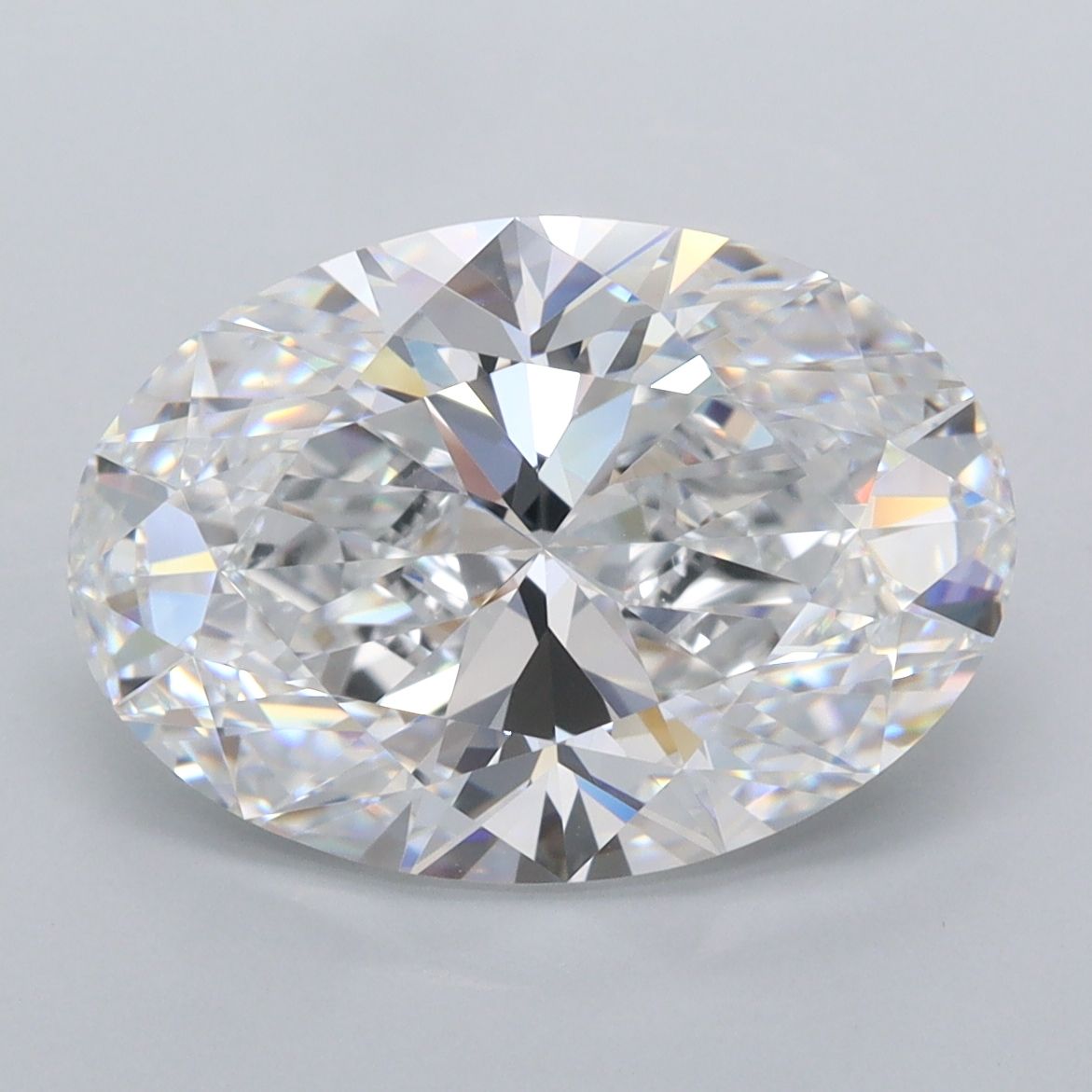 5.11 Carat