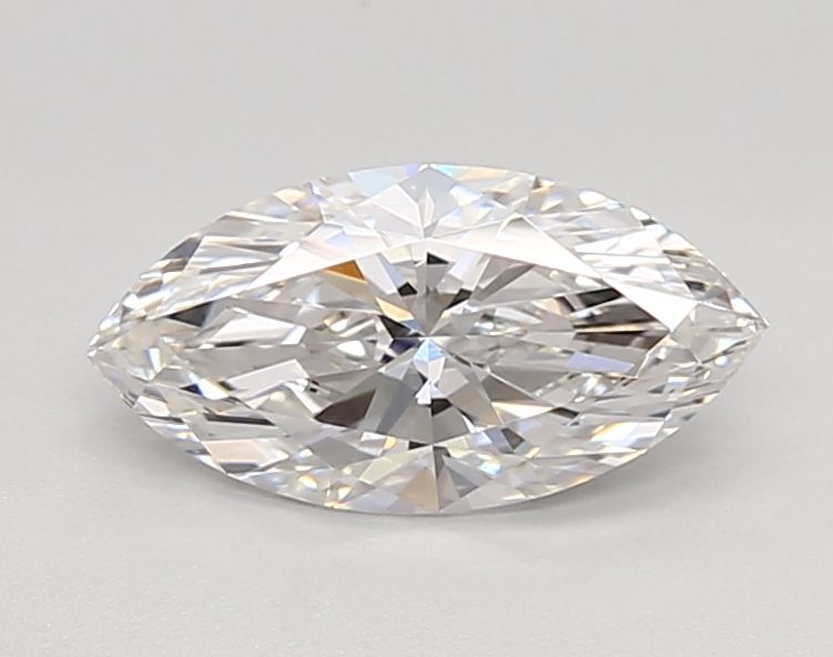 0.97 Carat
