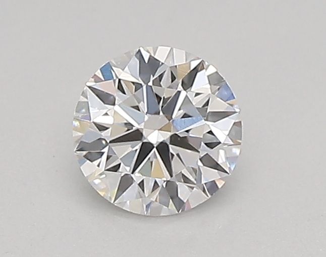 0.29 ct lab-grown Round Diamond